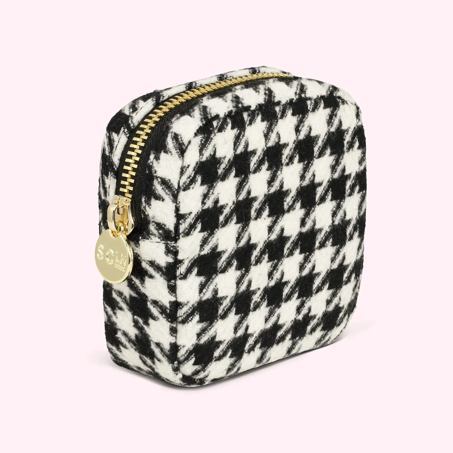Classic Mini Pouch