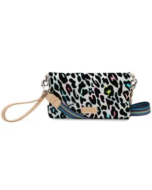 Coco Uptown Crossbody by Consuela