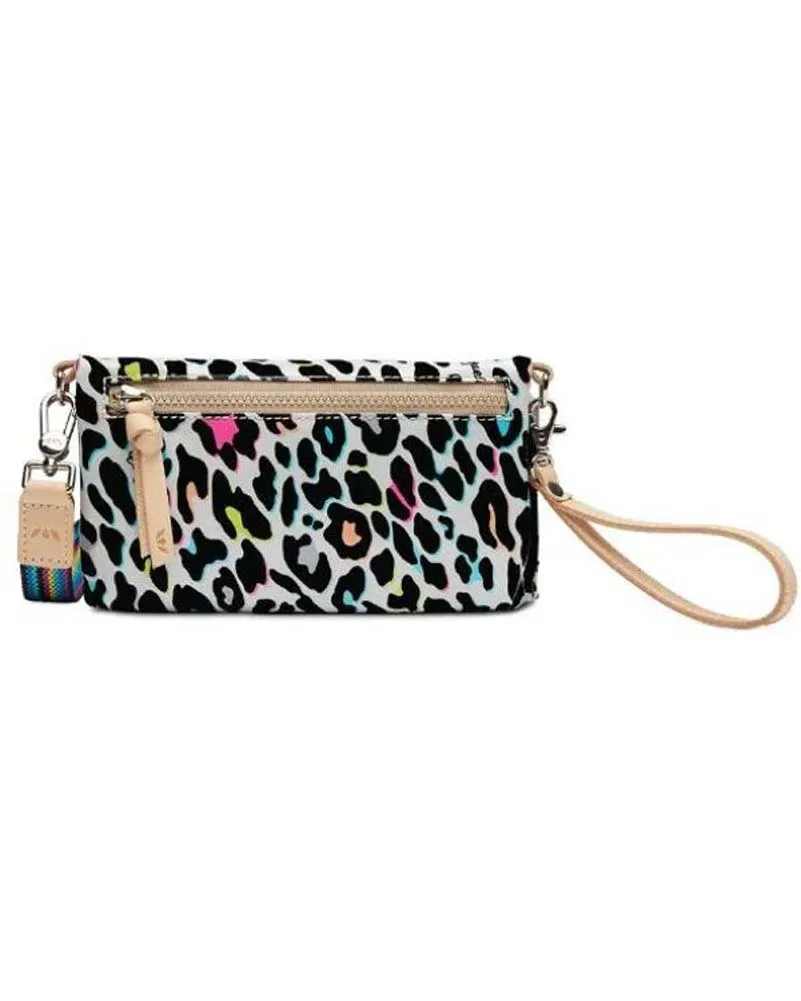 Coco Uptown Crossbody by Consuela