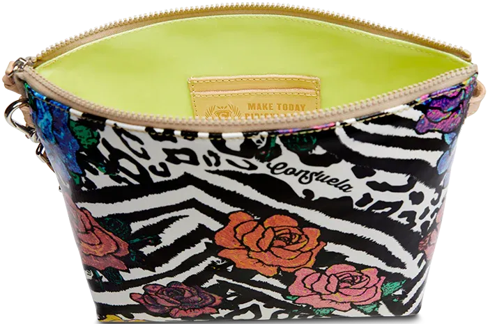 Consuela Downtown Crossbody Carla