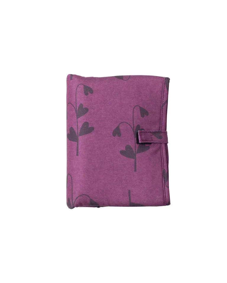 Cosatto Changing Bag Fairy Garden