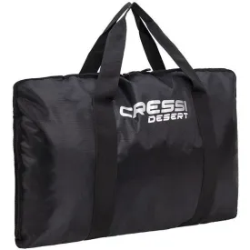 Cressi Desert Drysuit Bag