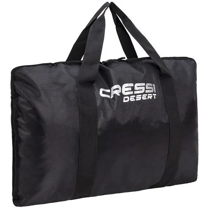 Cressi Desert Drysuit Bag
