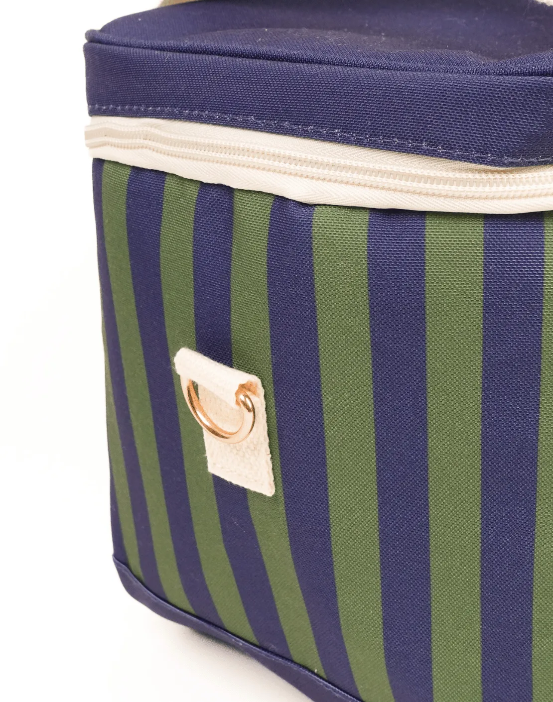 El Capitan Midi Cooler Bag