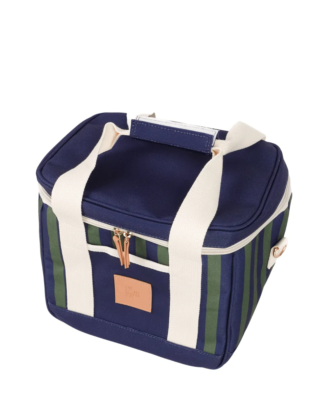 El Capitan Midi Cooler Bag