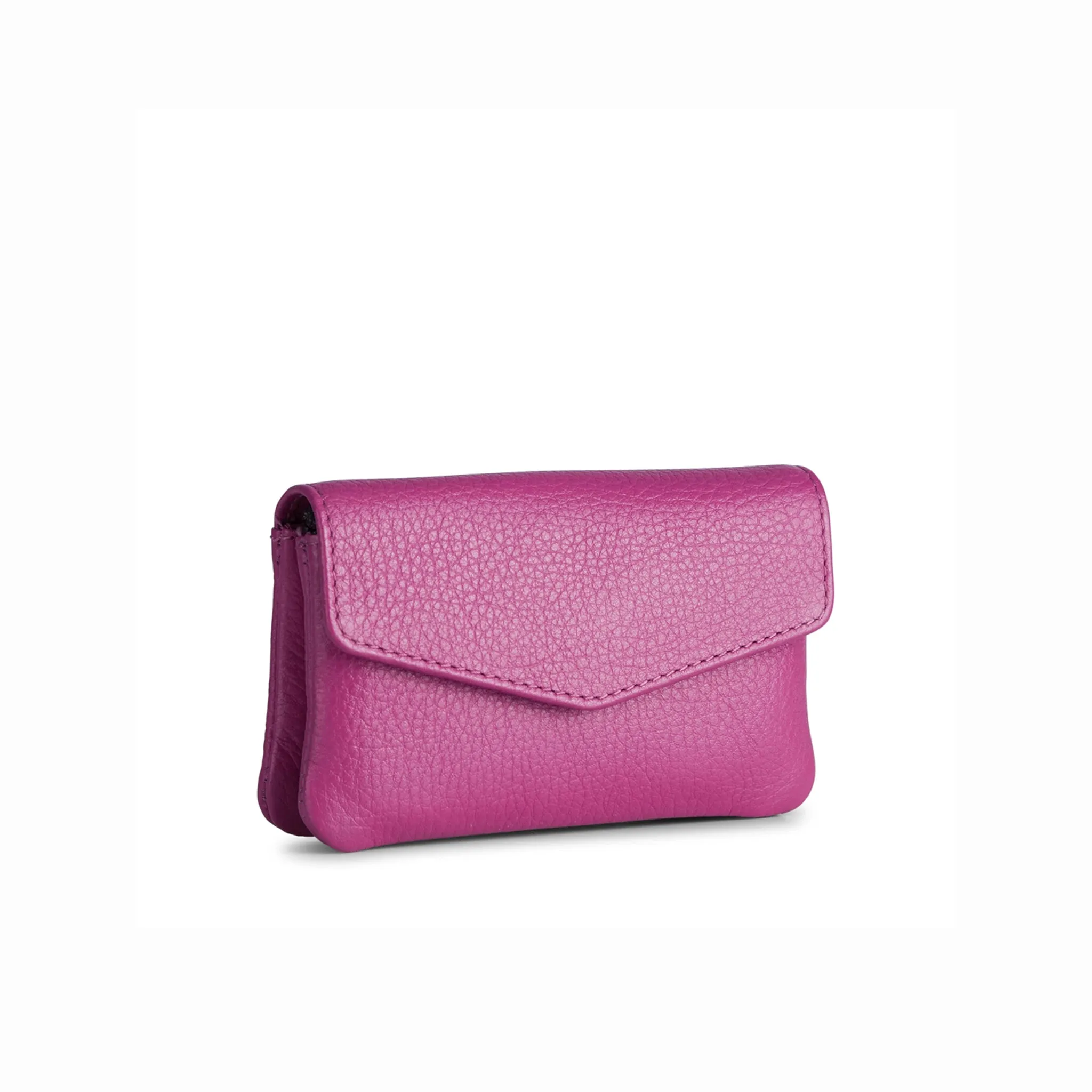 FaithMBG Coin Purse