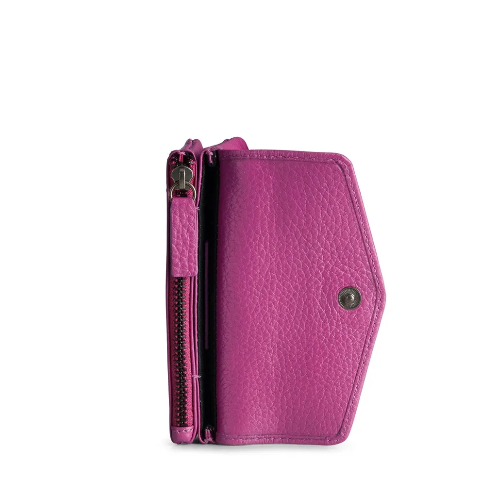 FaithMBG Coin Purse
