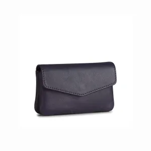 FaithMBG Coin Purse