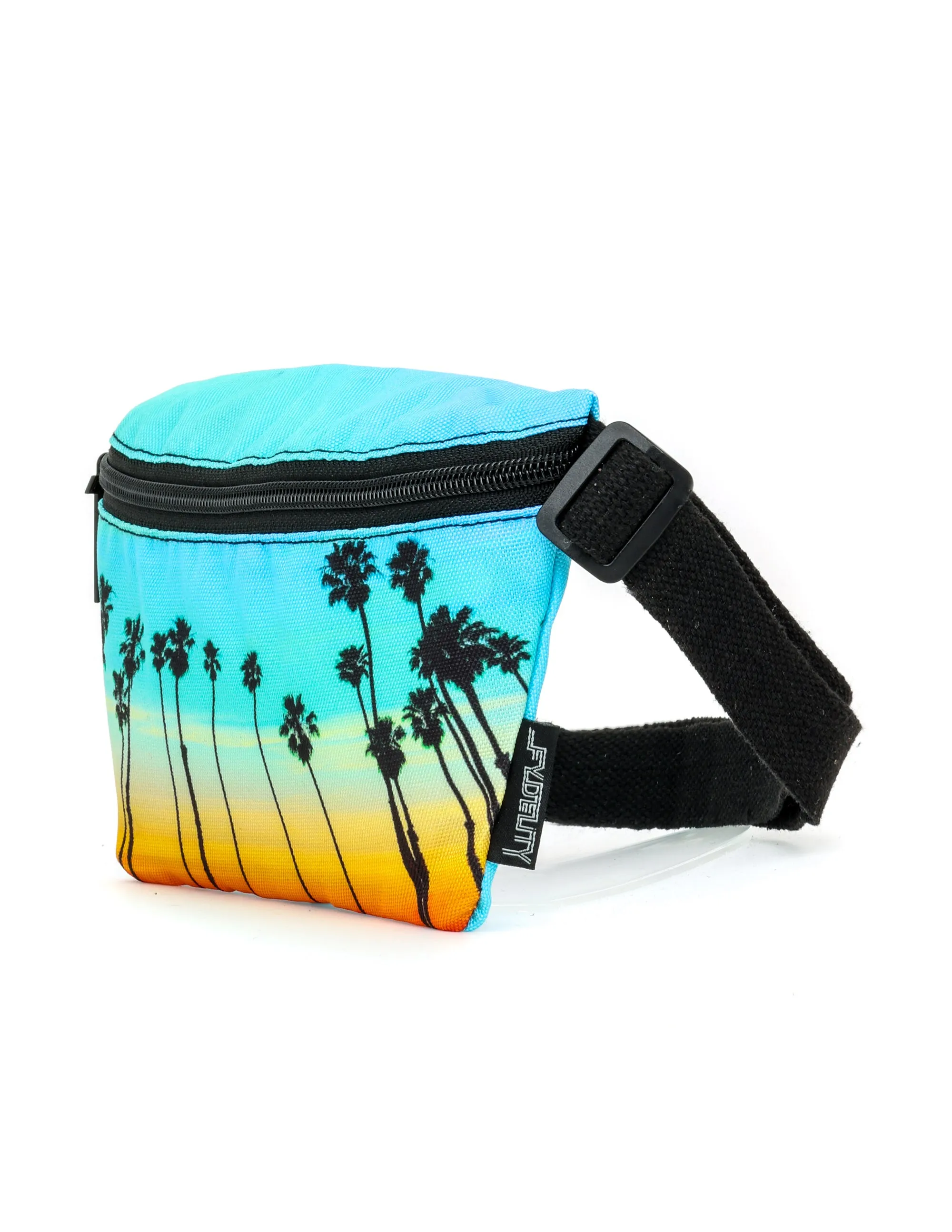 Fanny Pack | Slim |90210