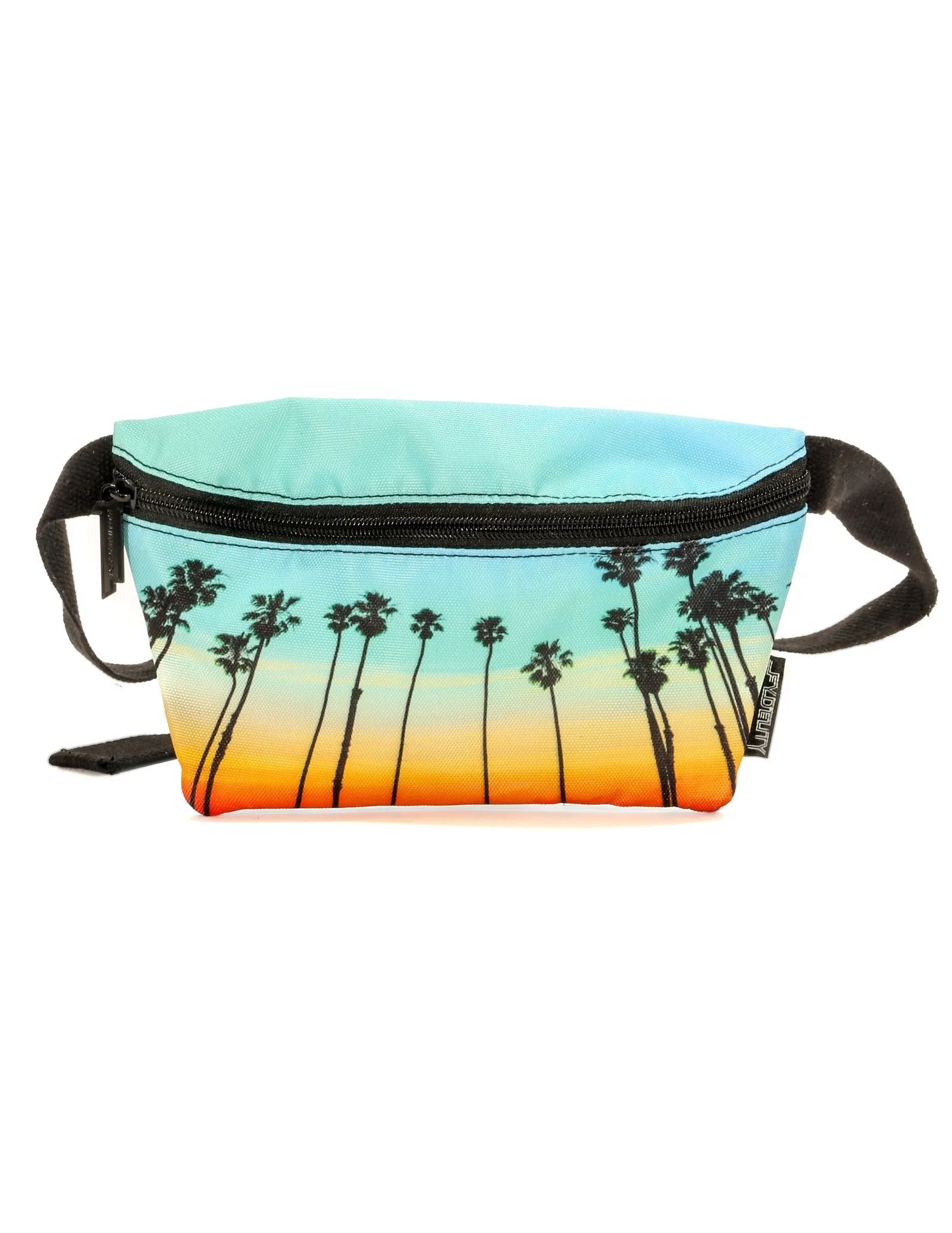 Fanny Pack | Slim |90210