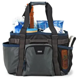 Freeway Longhaul 50   Organizer Cubes   Tote Bundle
