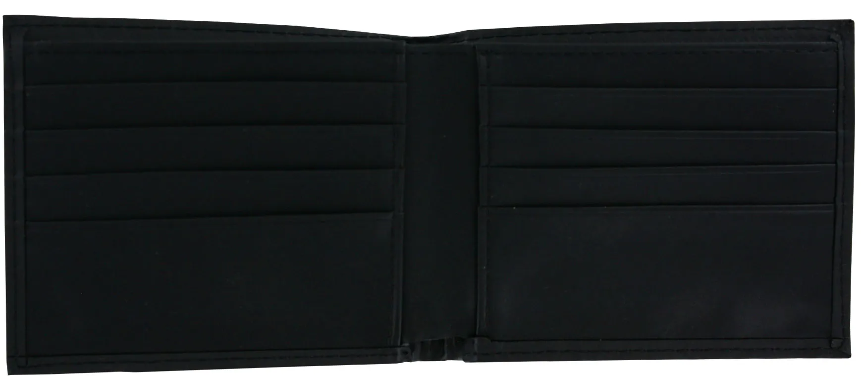 Green Bay Packers Wallet Gift Set, Bi-Fold Wallet w/ Key Chain