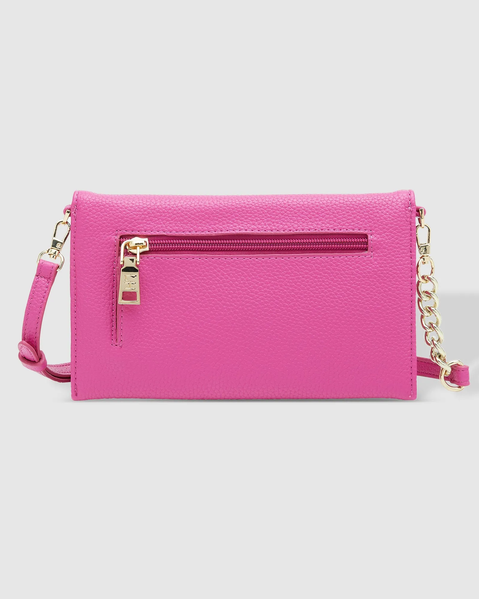 Hannah Crossbody Bag