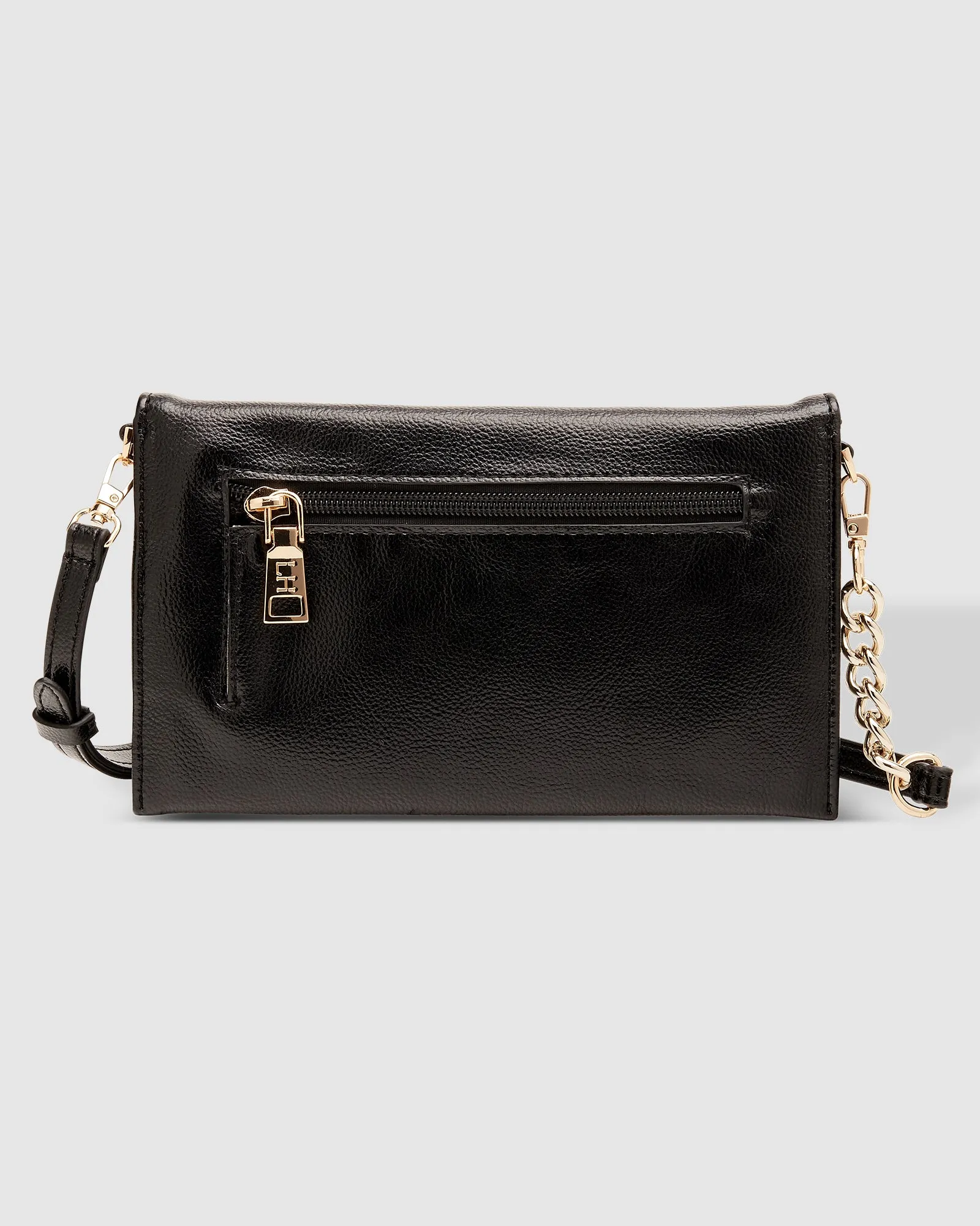 Hannah Crossbody Bag