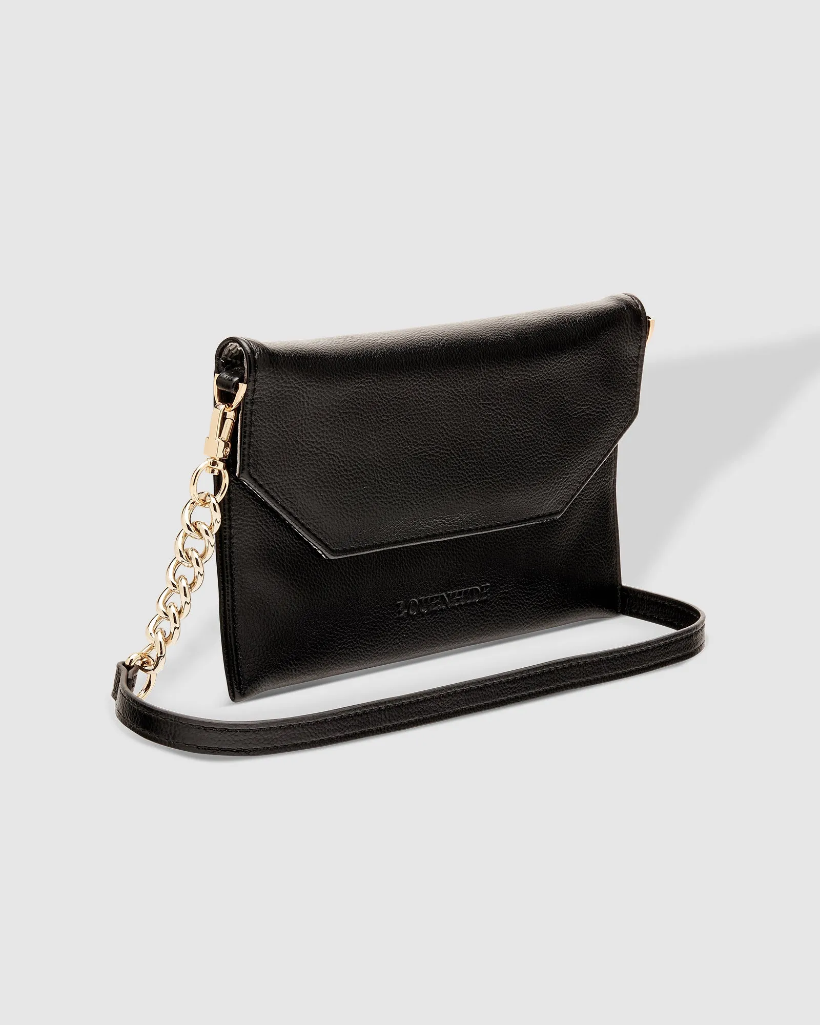Hannah Crossbody Bag