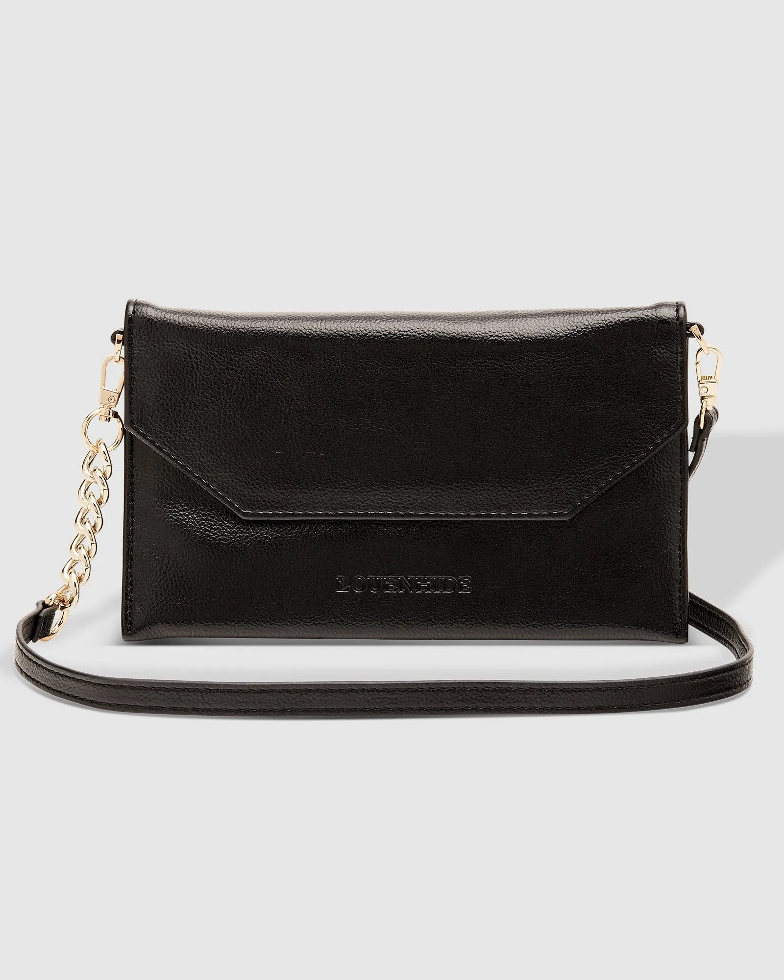 Hannah Crossbody Bag