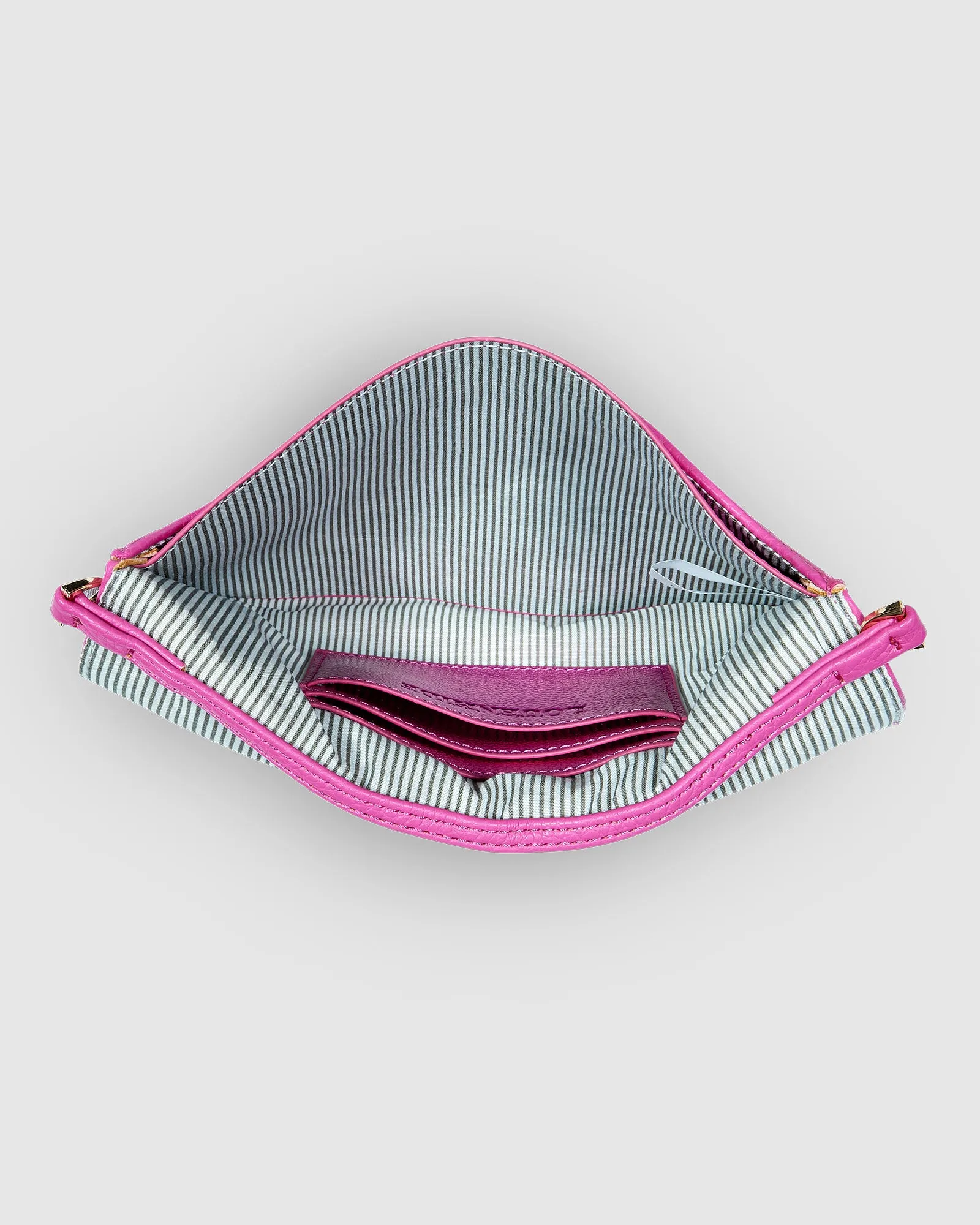 Hannah Crossbody Bag