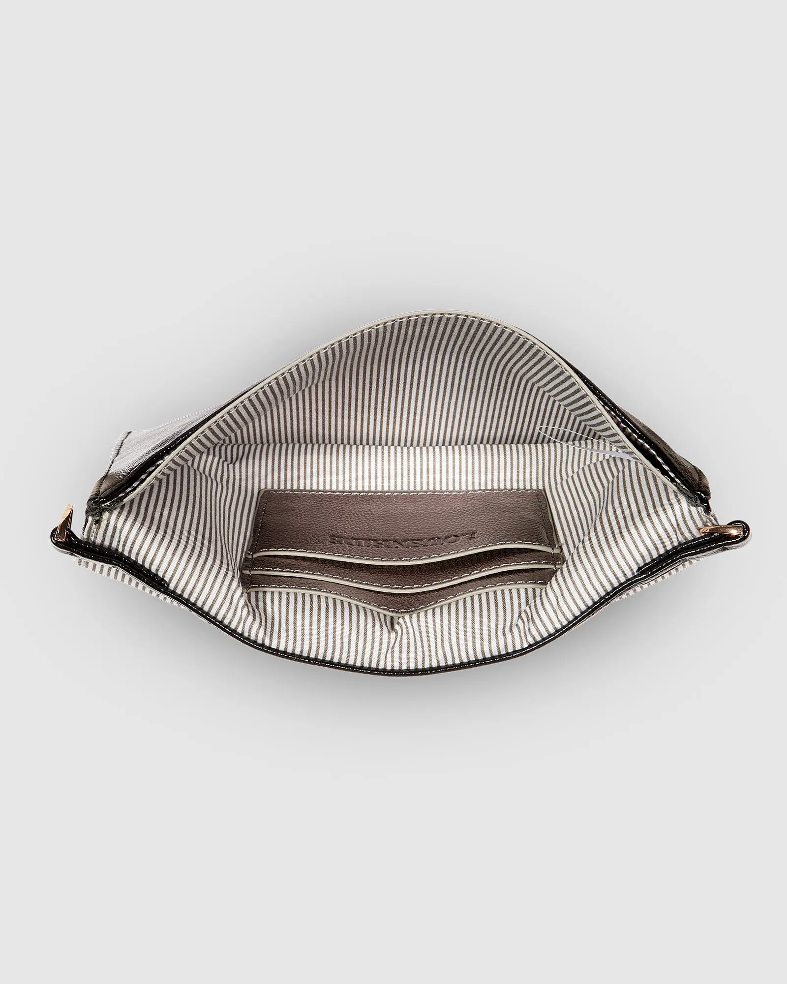 Hannah Crossbody Bag