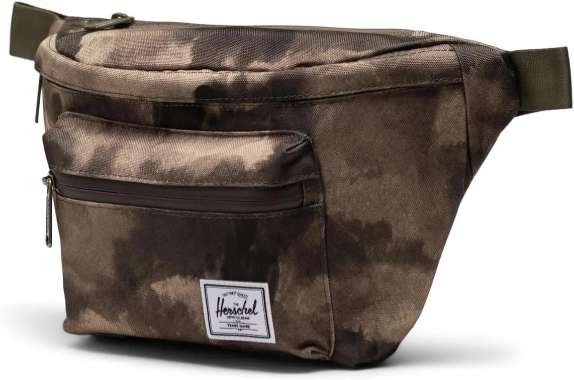 Herschel Pop Quiz Hip Pack