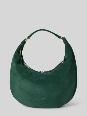 Hobo bag NANA small