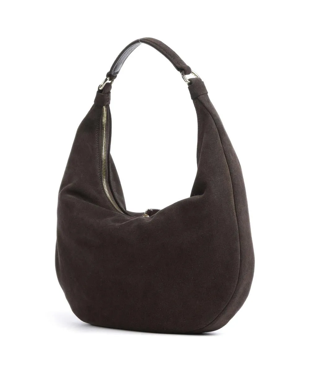 Hobo bag NANA small