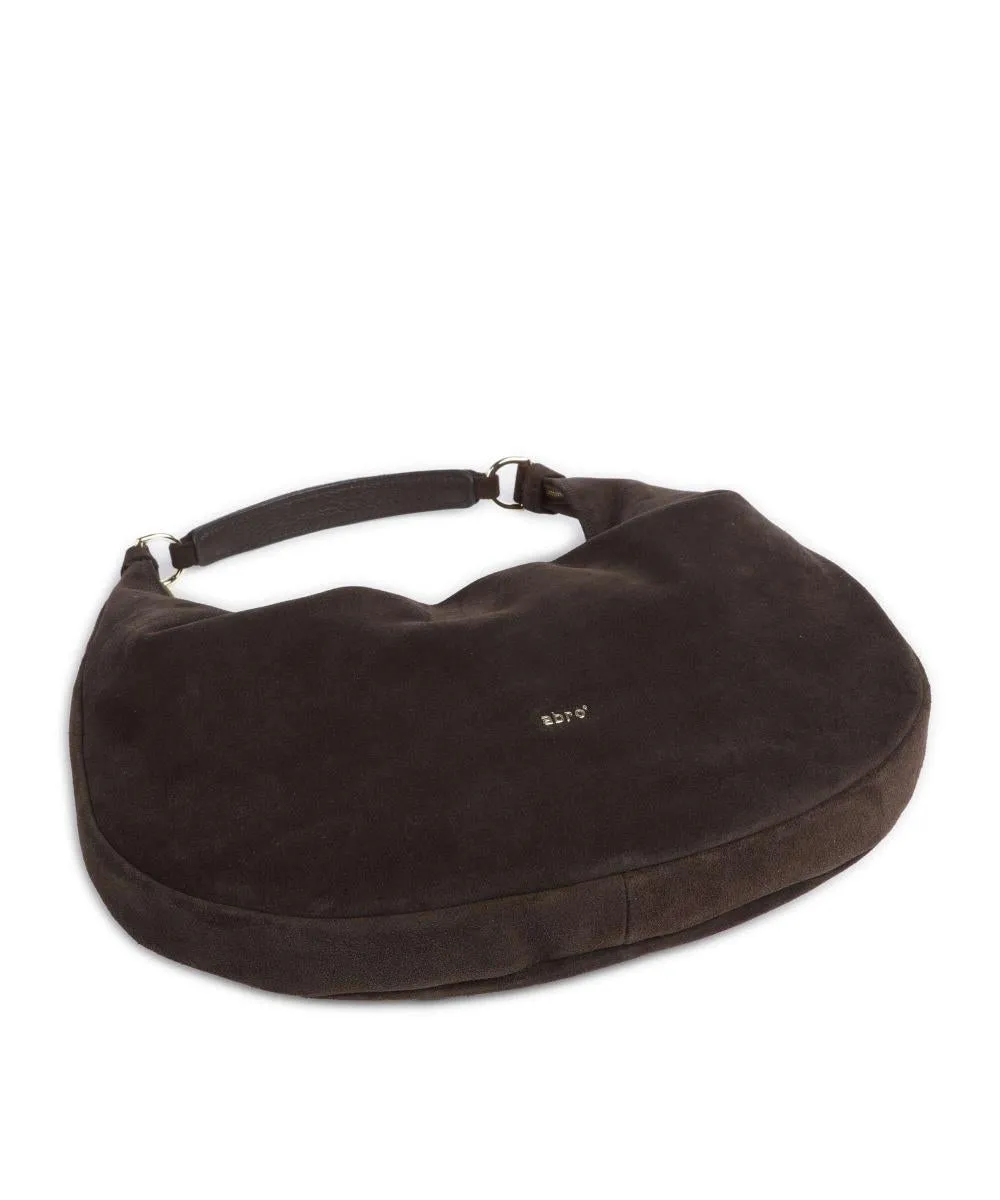 Hobo bag NANA small