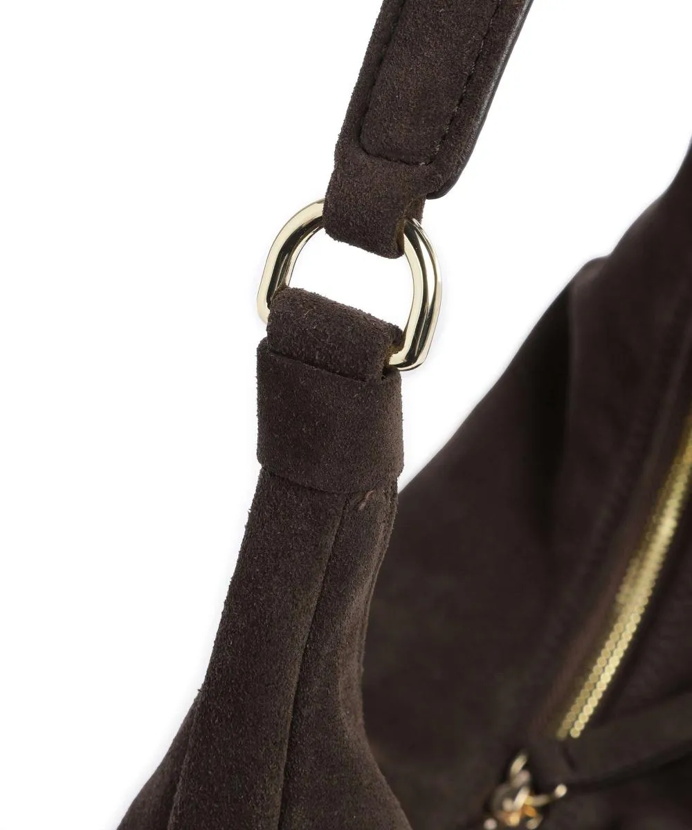 Hobo bag NANA small