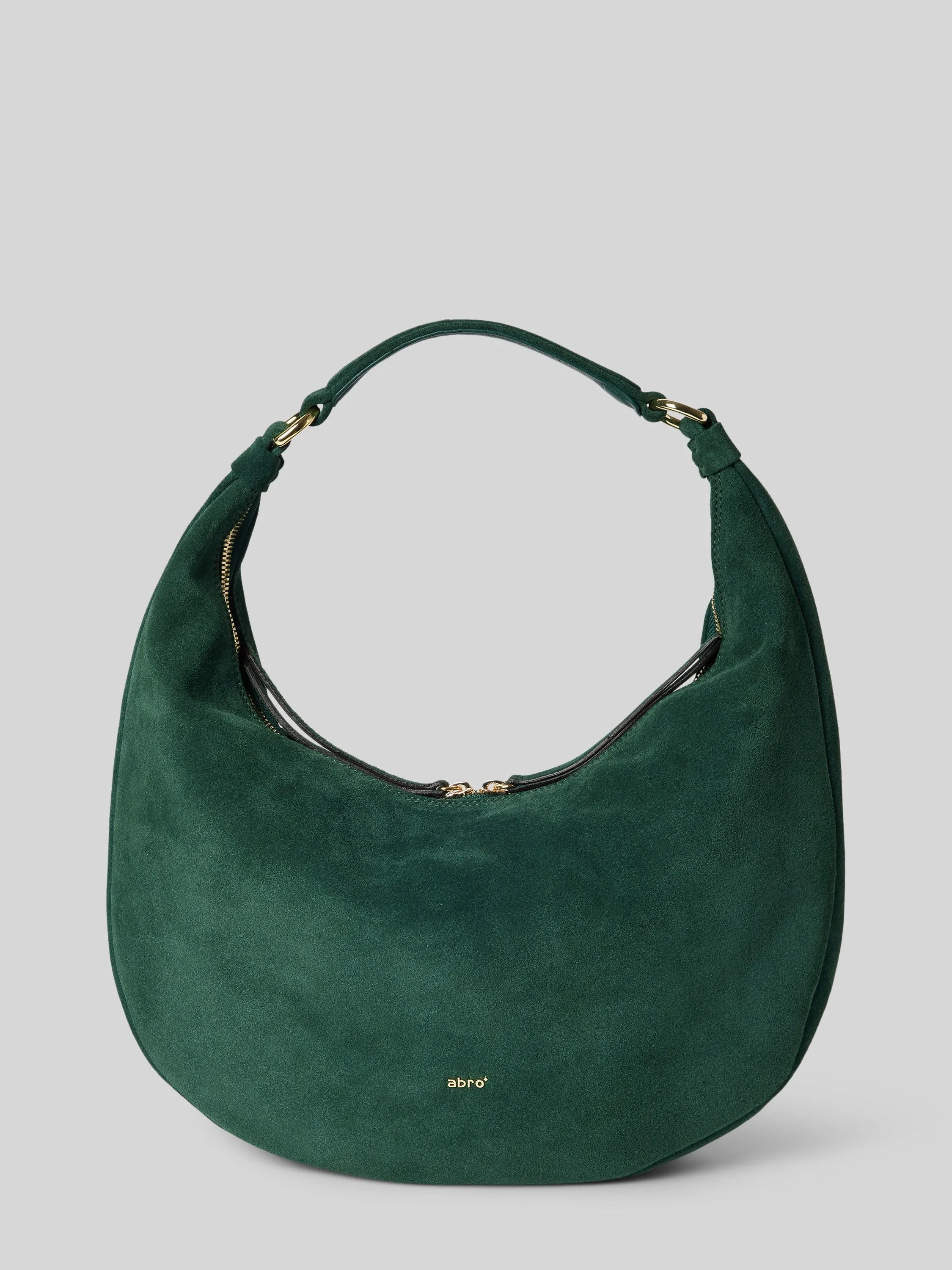 Hobo bag NANA small