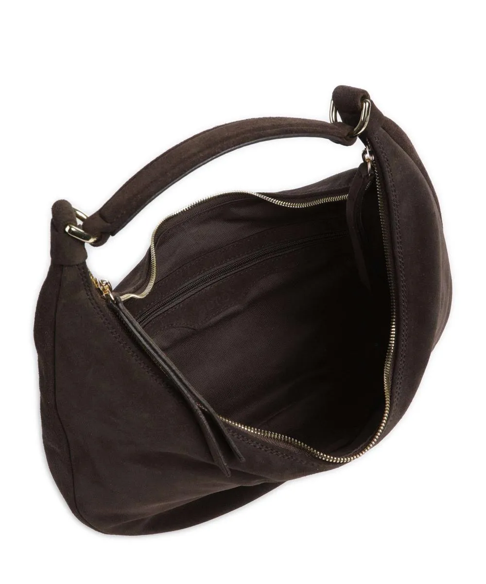 Hobo bag NANA small
