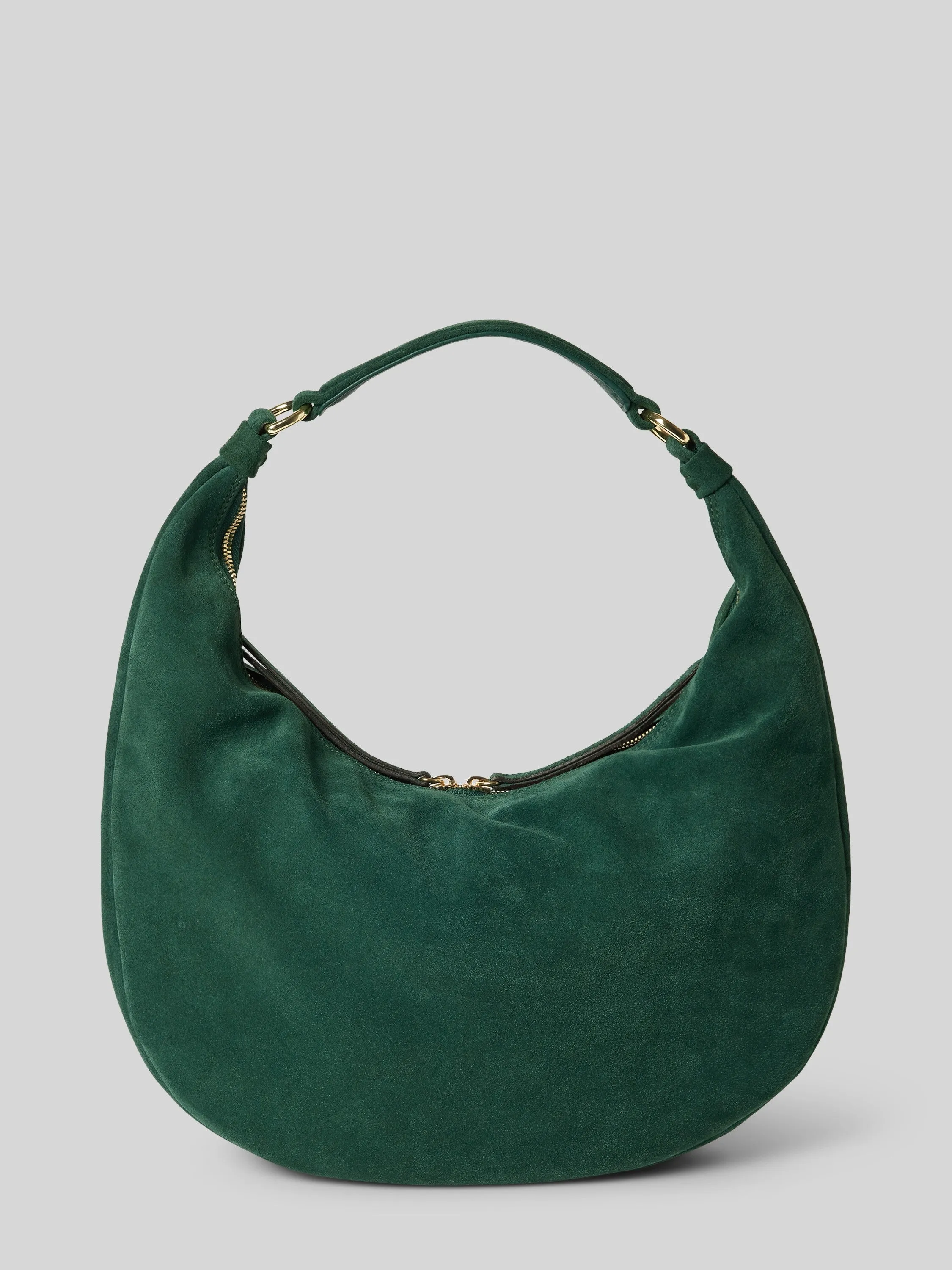 Hobo bag NANA small