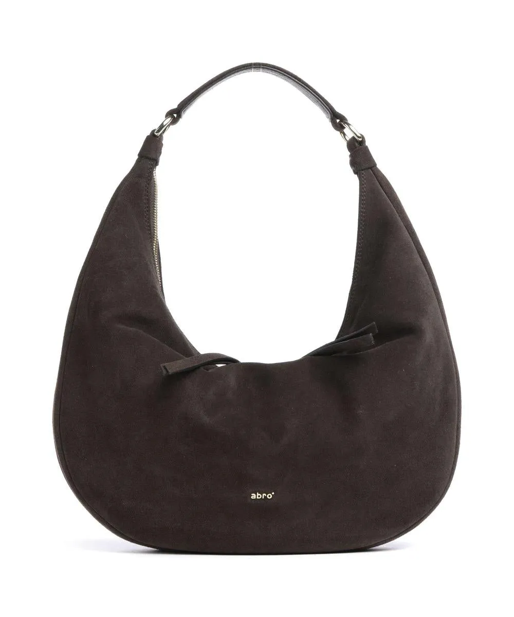 Hobo bag NANA small