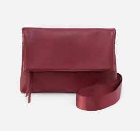 Hobo Grant Crossbody
