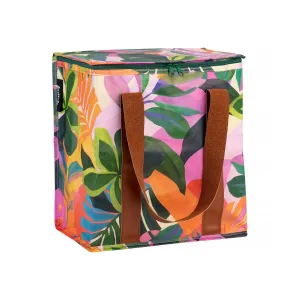 Kollab Cooler Bag Summertime