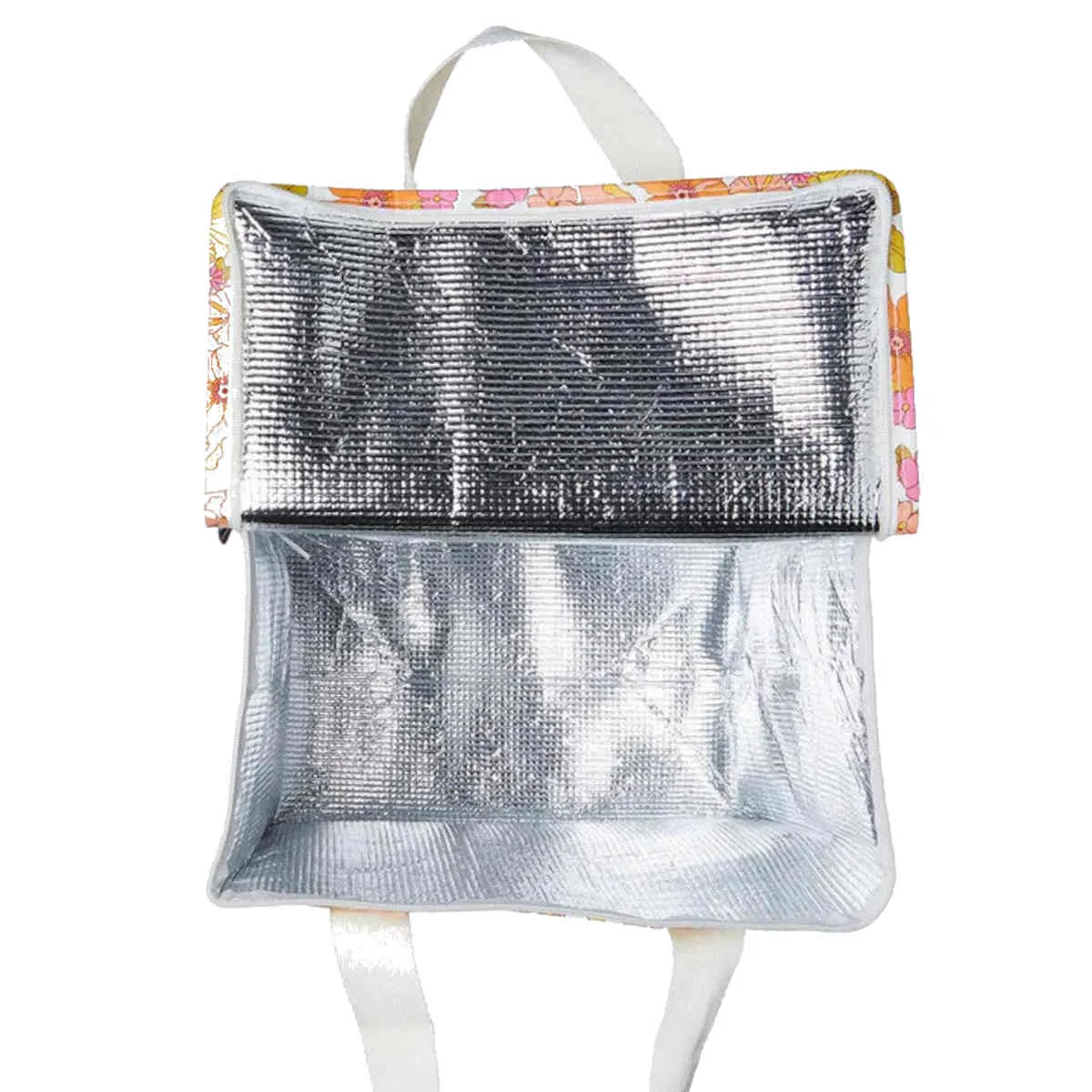 Kollab Cooler Bag Summertime