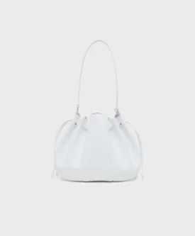Large Lilium Bag - Bianca