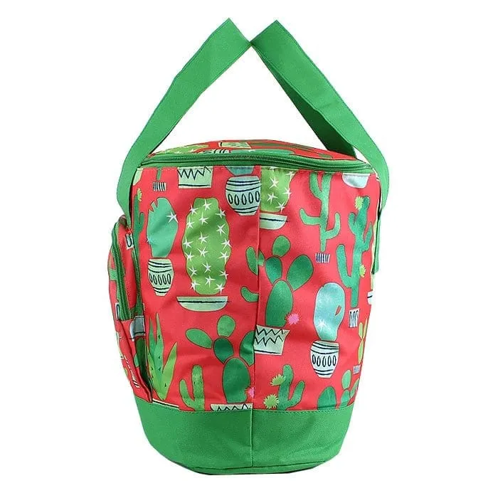 LCB Front Pocket Large Cooler Bag