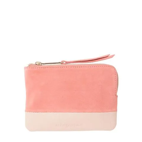 Lou Lou Coin Purse