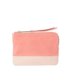 Lou Lou Coin Purse