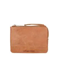 Lou Lou Coin Purse