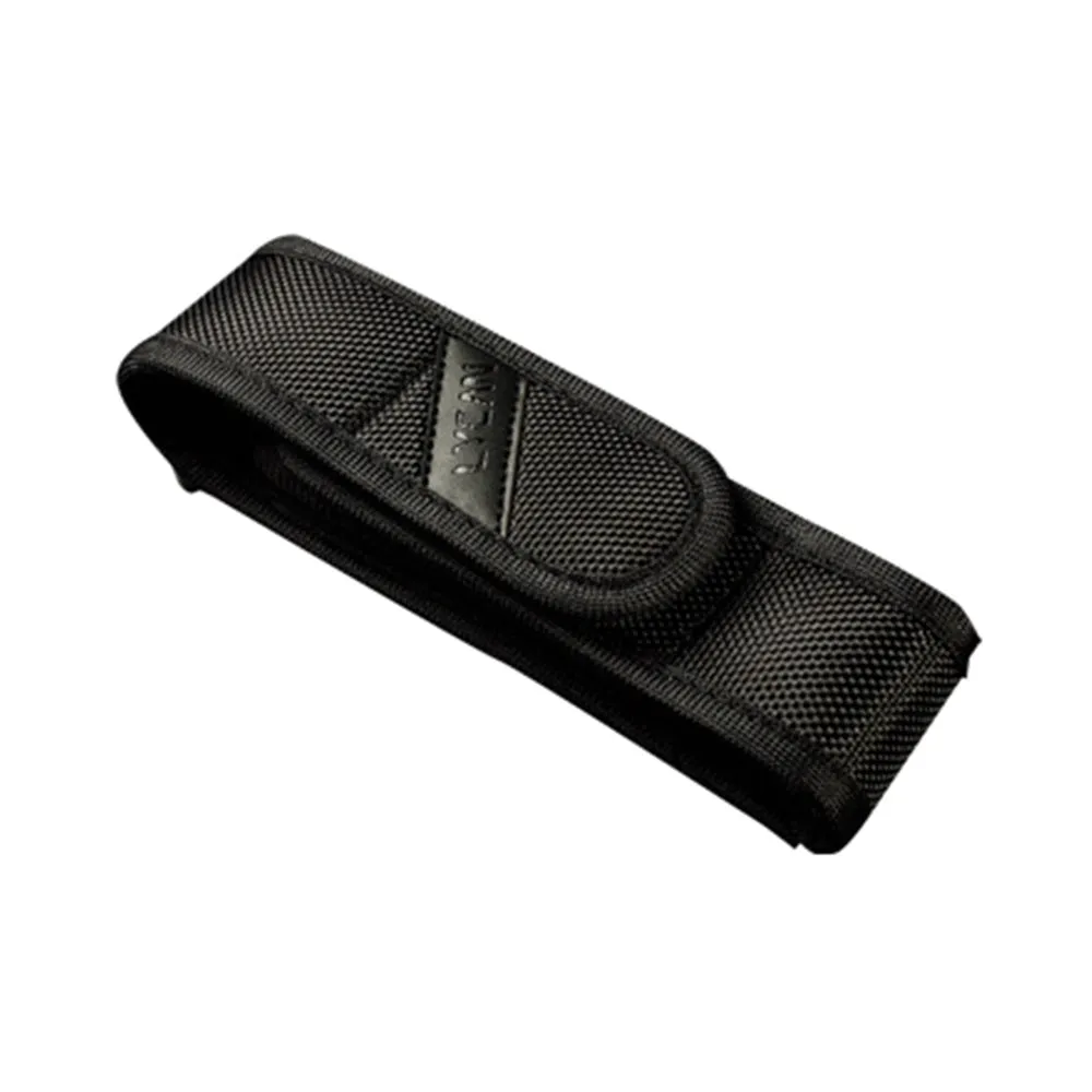 Lycan Torch Pouch