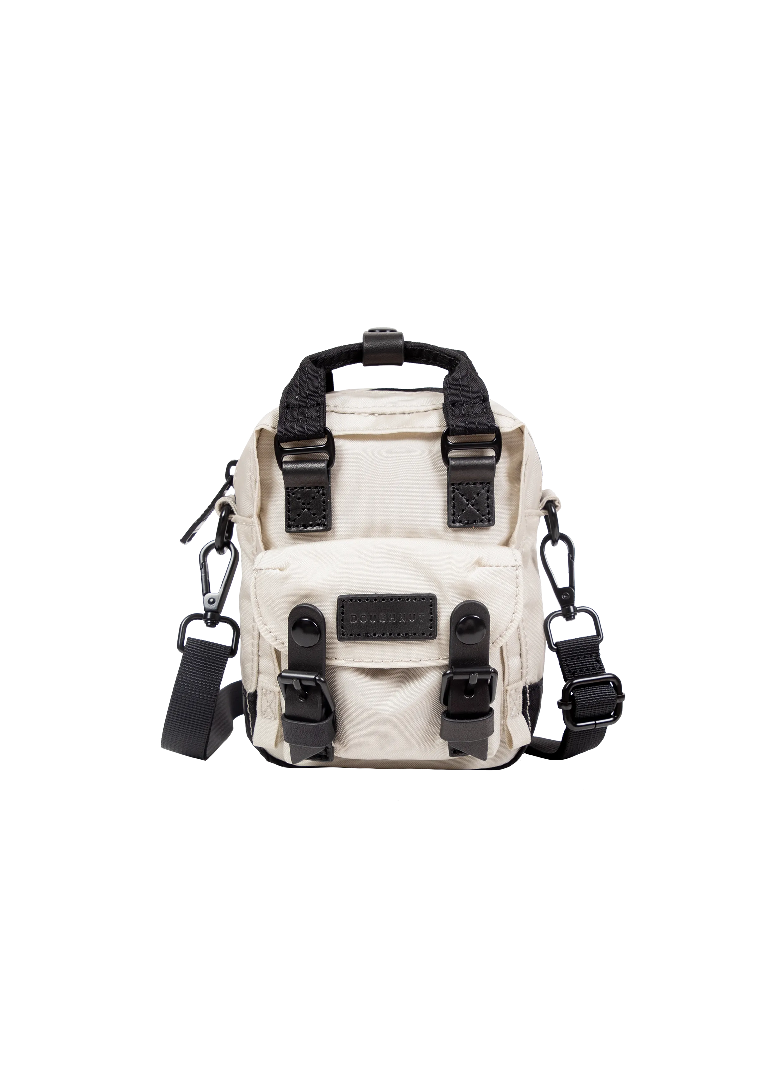 Macaroon Tiny Jumanji Series Crossbody Bag
