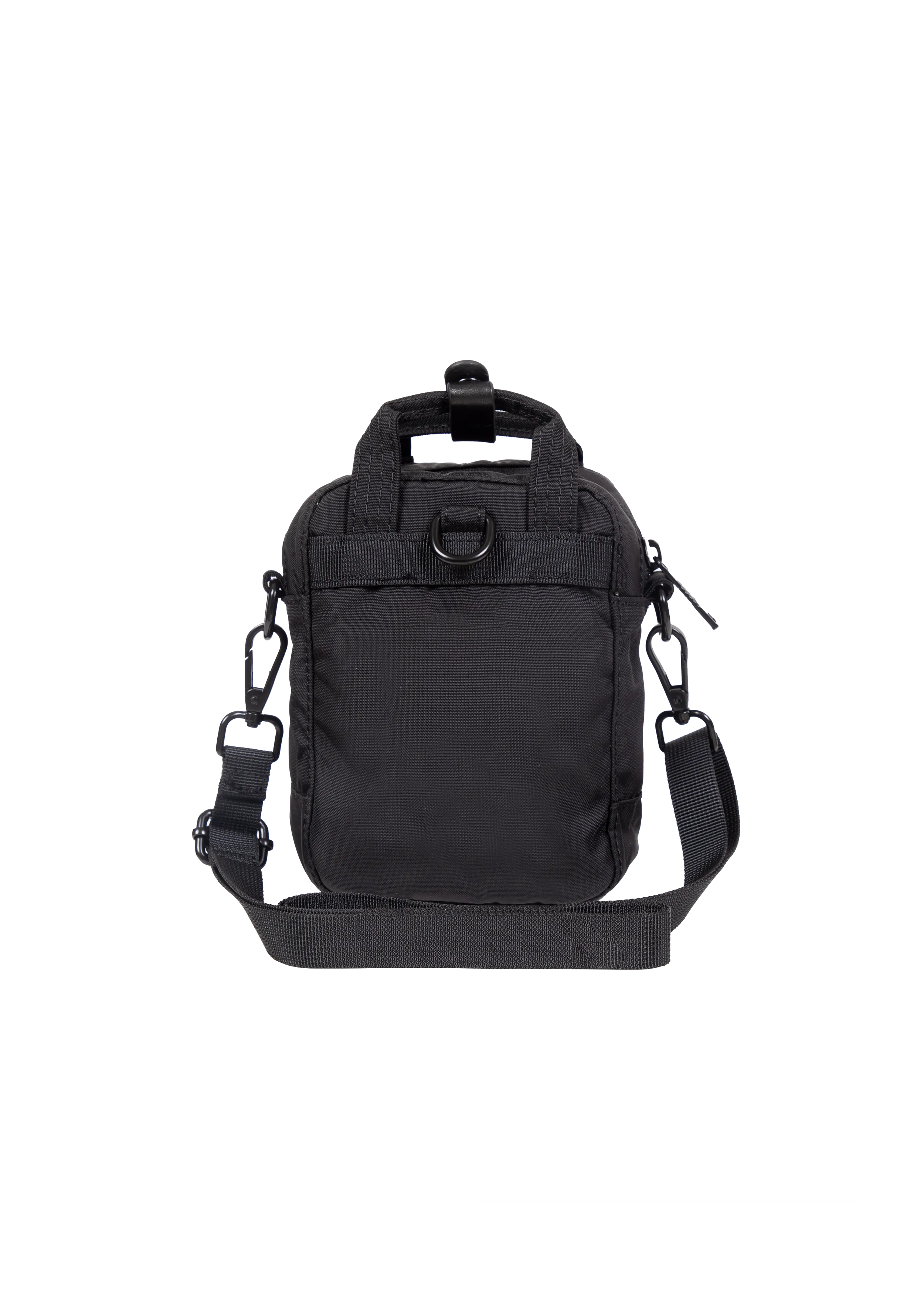 Macaroon Tiny Jumanji Series Crossbody Bag