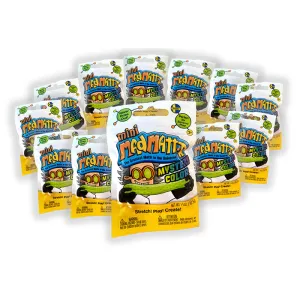 Mad Mattr Mini Party Pack - (12/pk)