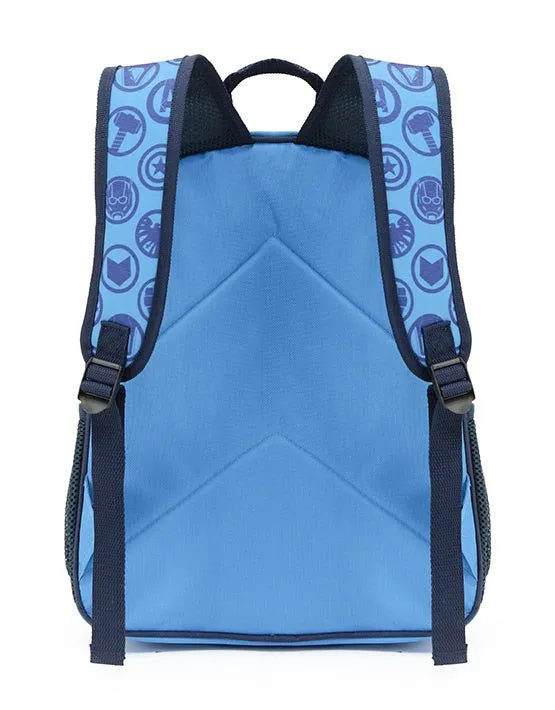Marvel - AVENGERS BACKPACK