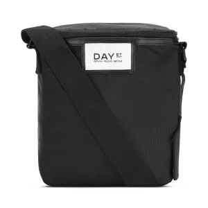 Medium Nylon Wine Cooler Bag
