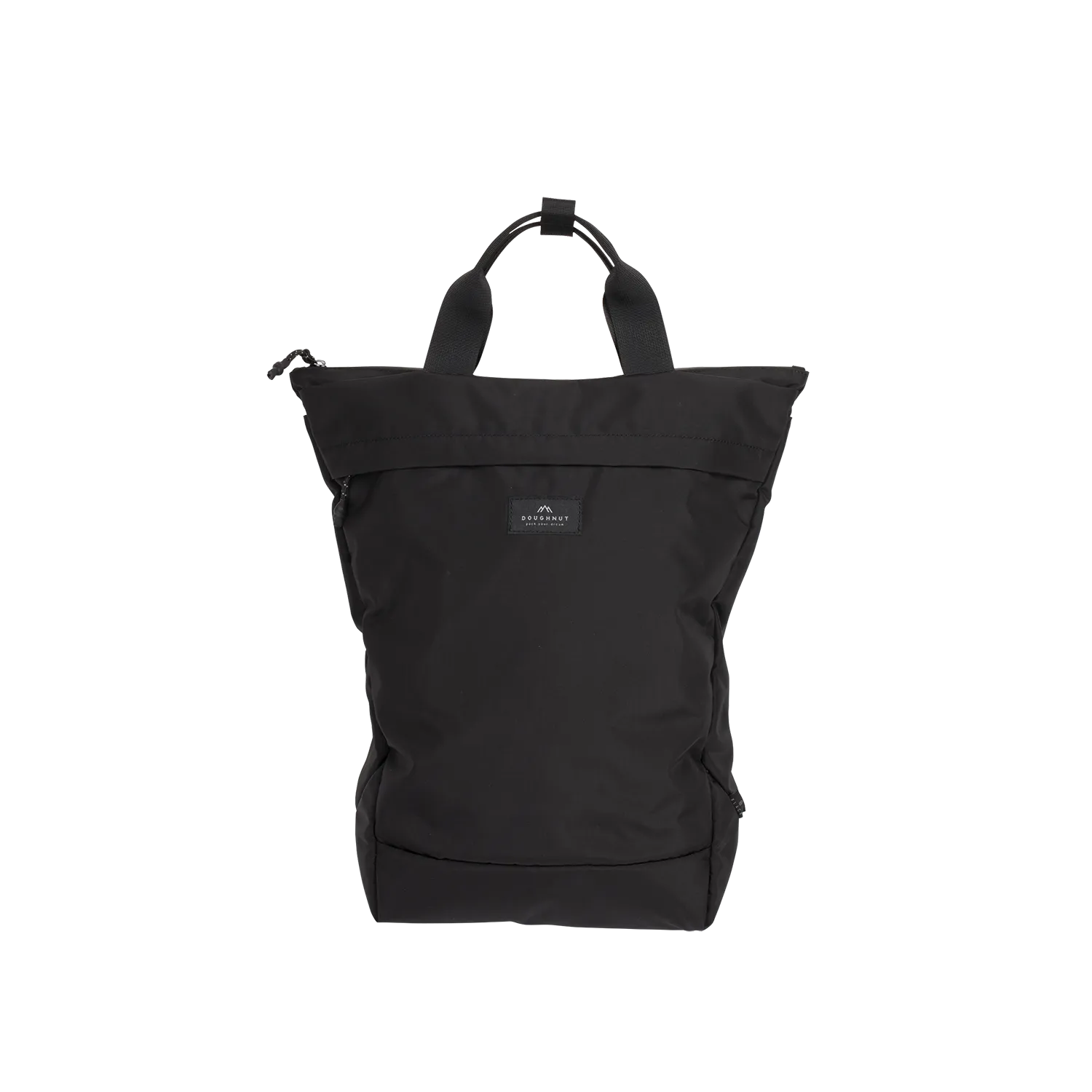 Modish Backpack