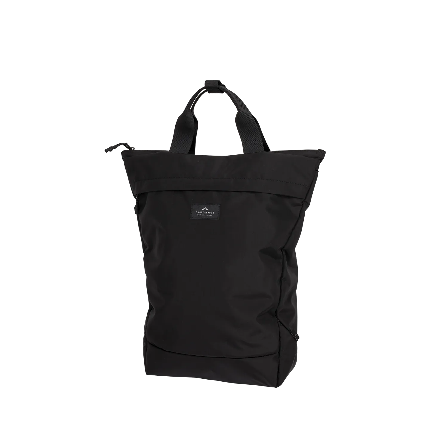 Modish Backpack