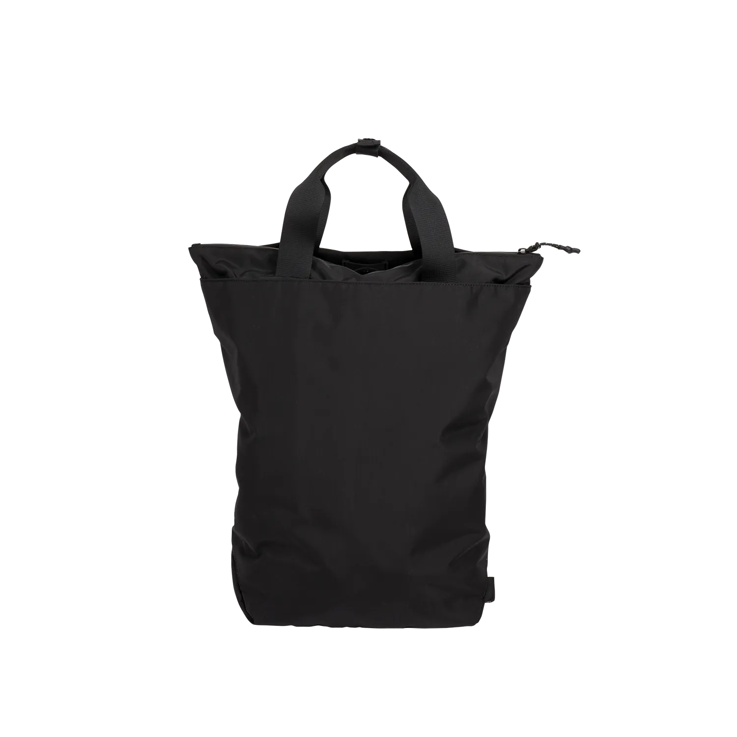Modish Backpack