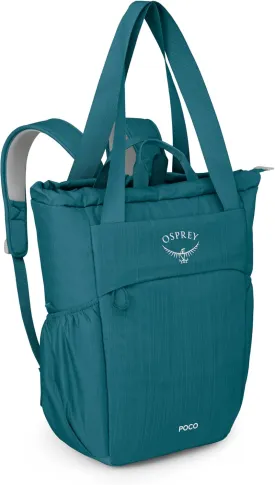Osprey Poco Changing Tote Bag