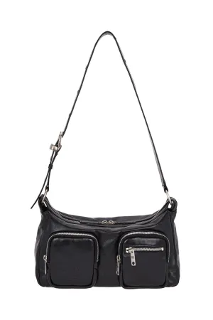 OUTPOCKET HOBO